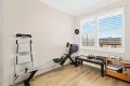 Property photo of 10/9 Noble Street Allawah NSW 2218
