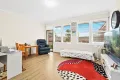 Property photo of 10/9 Noble Street Allawah NSW 2218