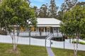 Property photo of 1 Cowrie Parade Albany Creek QLD 4035