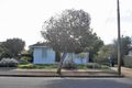 Property photo of 74 Dunrobin Road Hove SA 5048