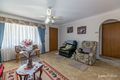 Property photo of 2/1 Franklin Road Orange NSW 2800