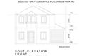 Property photo of 63 Grey Avenue Welland SA 5007