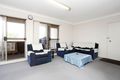 Property photo of 9/2A Fourth Avenue Blacktown NSW 2148