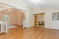 Property photo of 41 Carr Street Hermit Park QLD 4812