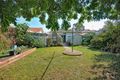 Property photo of 14 Mashoobra Street Coburg North VIC 3058