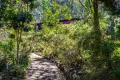 Property photo of 27 Wright Avenue Upwey VIC 3158