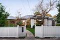 Property photo of 15 Gladys Street Nunawading VIC 3131