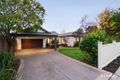 Property photo of 15 Gladys Street Nunawading VIC 3131