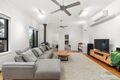 Property photo of 15 Gladys Street Nunawading VIC 3131