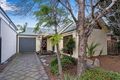 Property photo of 38 Paas Place Williamstown VIC 3016