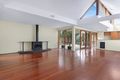 Property photo of 38 Paas Place Williamstown VIC 3016