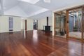 Property photo of 38 Paas Place Williamstown VIC 3016