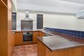 Property photo of 38 Paas Place Williamstown VIC 3016
