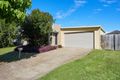 Property photo of 8 Deepak Drive Pimpama QLD 4209