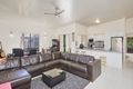 Property photo of 8 Deepak Drive Pimpama QLD 4209