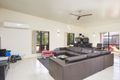 Property photo of 8 Deepak Drive Pimpama QLD 4209