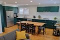 Property photo of 26 Matthew Parade Blaxland NSW 2774