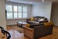 Property photo of 26 Matthew Parade Blaxland NSW 2774