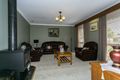 Property photo of 8 Firbank Terrace Albanvale VIC 3021