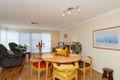 Property photo of 11 Watervista Close The Vines WA 6069