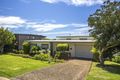 Property photo of 29 Grantham Road Batehaven NSW 2536