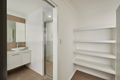 Property photo of 4 Tycho Place Lloyd NSW 2650