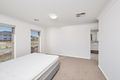 Property photo of 4 Tycho Place Lloyd NSW 2650