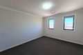 Property photo of 23 Eclipse Street Schofields NSW 2762