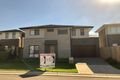 Property photo of 23 Eclipse Street Schofields NSW 2762
