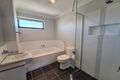 Property photo of 23 Eclipse Street Schofields NSW 2762