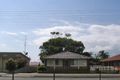 Property photo of 251 Shellharbour Road Barrack Heights NSW 2528