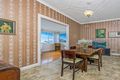 Property photo of 148 Lockyer Street Adamstown NSW 2289