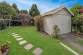 Property photo of 148 Lockyer Street Adamstown NSW 2289