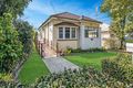 Property photo of 148 Lockyer Street Adamstown NSW 2289