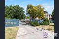 Property photo of 13/80 Fifth Road Armadale WA 6112