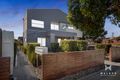 Property photo of 3/2 Grandview Street Glenroy VIC 3046
