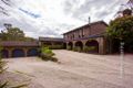 Property photo of 26 Coniston Place Trevallyn TAS 7250