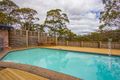 Property photo of 26 Coniston Place Trevallyn TAS 7250