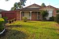 Property photo of 46 Ridgelands Drive Sanctuary Point NSW 2540