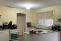 Property photo of 2/4 Harkness Street Maryborough VIC 3465