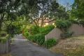 Property photo of 33 Fordhams Road Eltham VIC 3095
