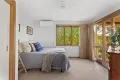 Property photo of 33 Fordhams Road Eltham VIC 3095
