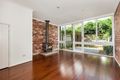 Property photo of 6/26 Gordon Street Deepdene VIC 3103