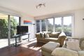 Property photo of 1/38 Nicholson Crescent Jan Juc VIC 3228