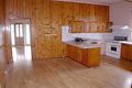 Property photo of 59 Dickson Street Bacchus Marsh VIC 3340