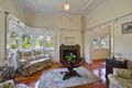 Property photo of 16 Through Road Camberwell VIC 3124