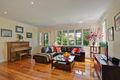 Property photo of 16 Through Road Camberwell VIC 3124