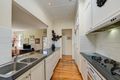 Property photo of 16 Through Road Camberwell VIC 3124