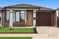 Property photo of 22 Edgedell Avenue Kalkallo VIC 3064