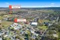 Property photo of 6 Bennett Street Longwarry VIC 3816